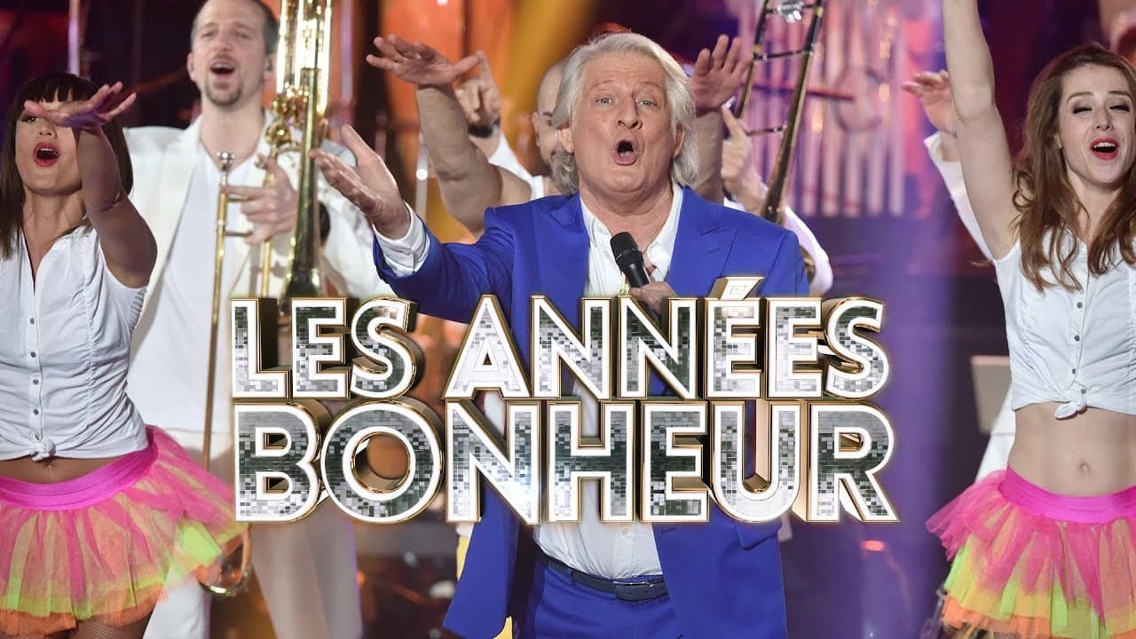 Alain Barrière