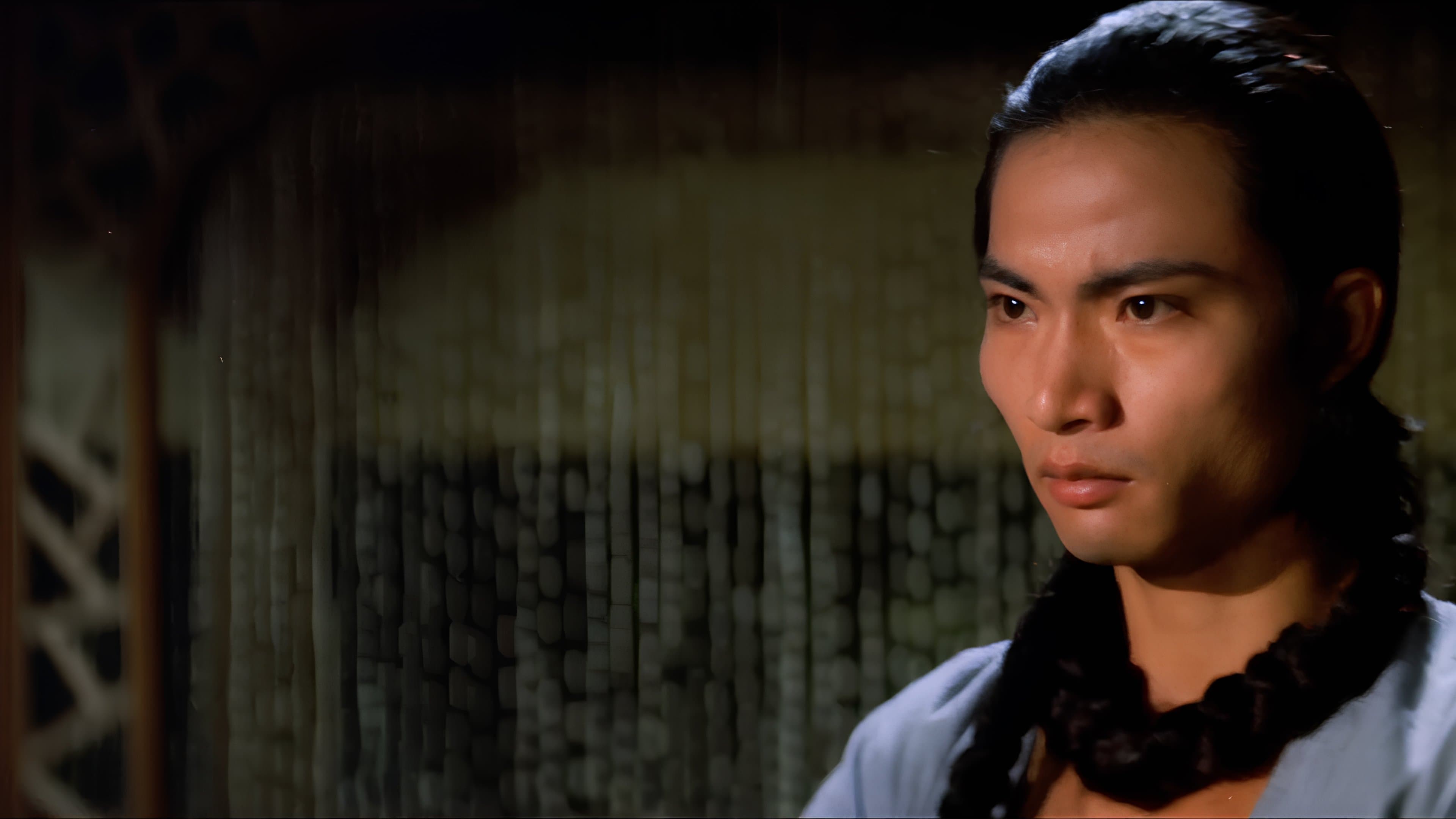Wang Ching-Ping