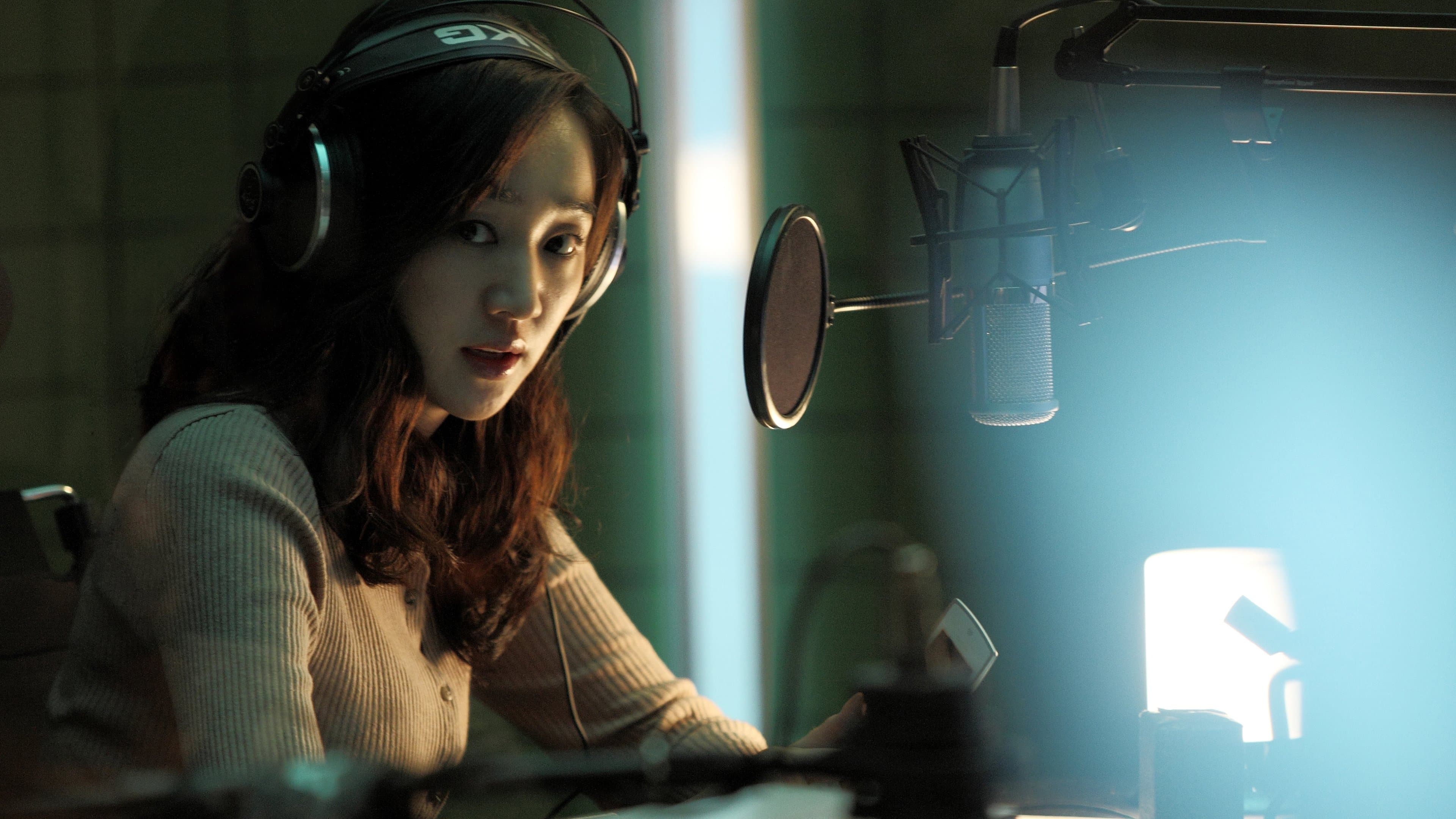Kim Bo-ra