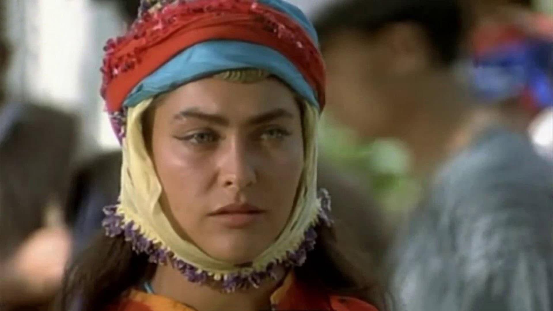 Elif Biçer