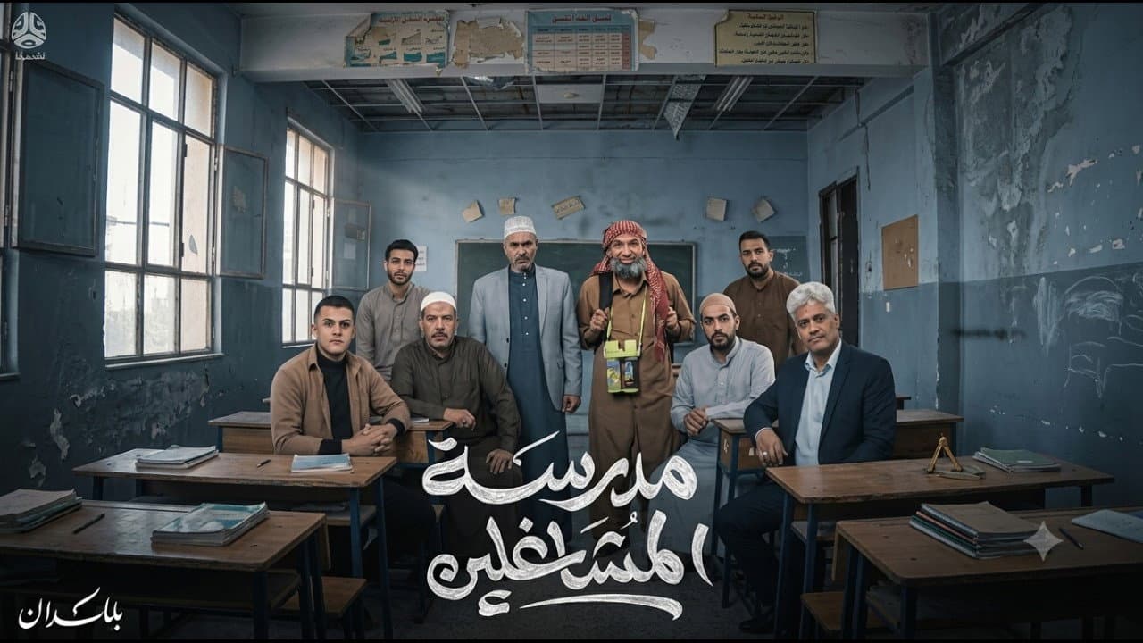 فهد القرني