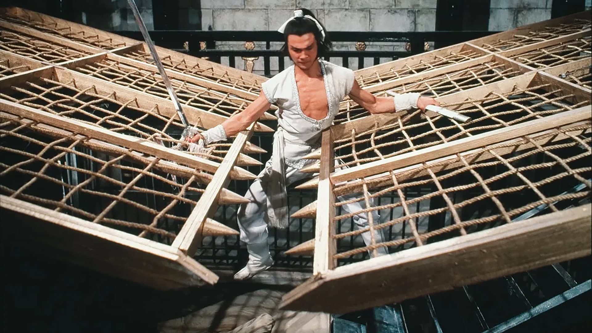 Chu Ko