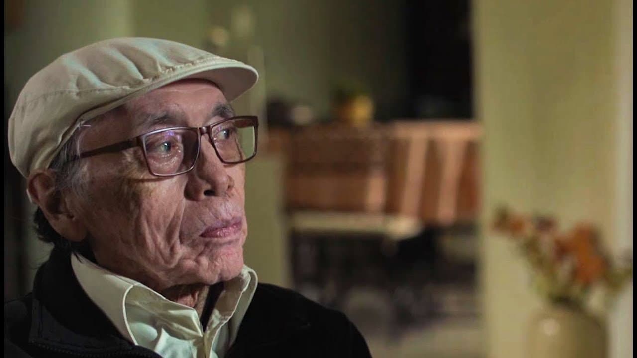 Víctor Heredia