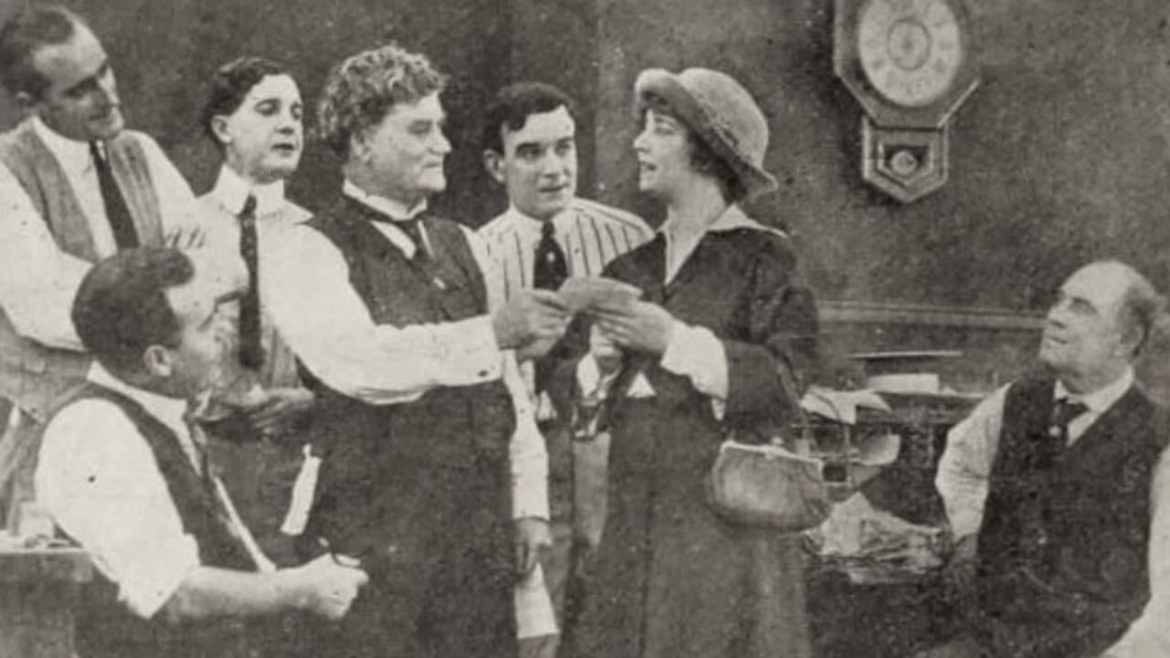 Helen Hilton