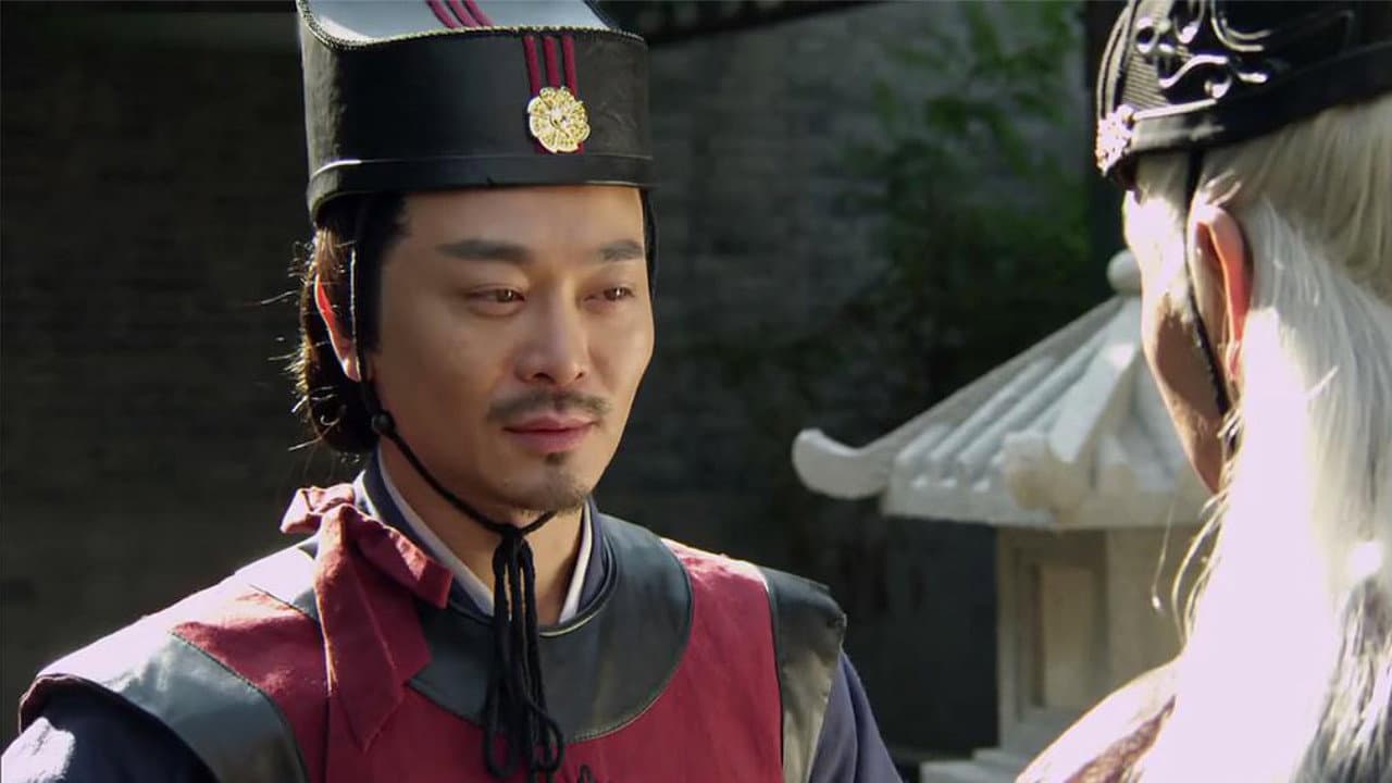 Xuan Lu