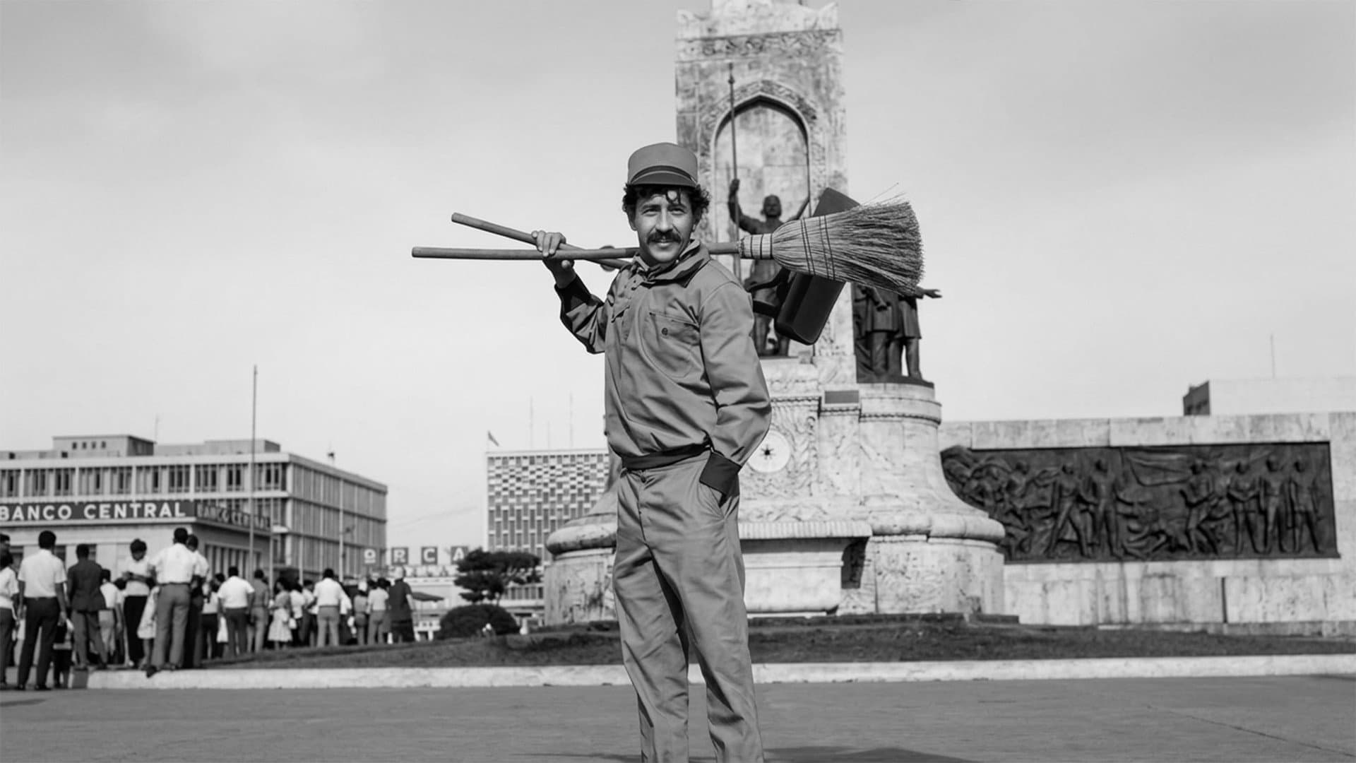 Cüce Simon