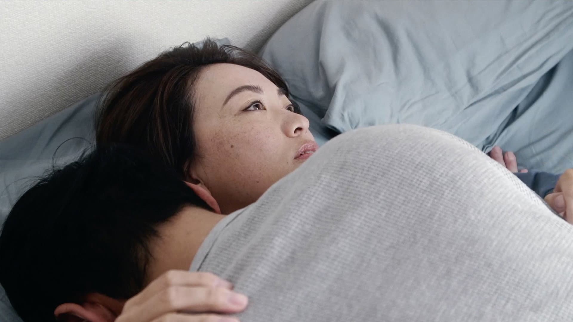 Sayaka Hashimoto