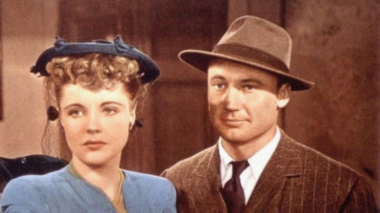 Nancy June Robinson