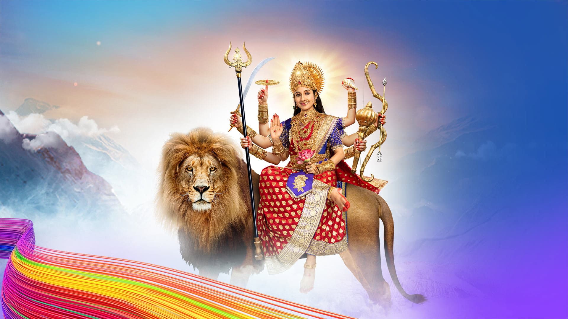 Maisha Dixit