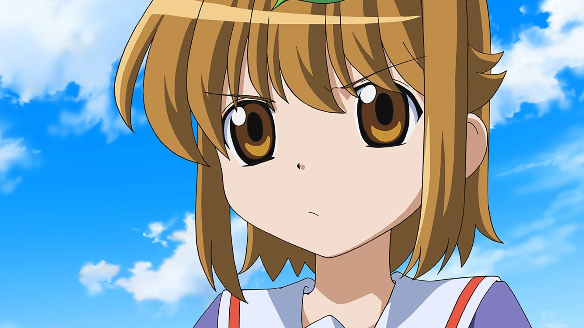 Ui Miyazaki