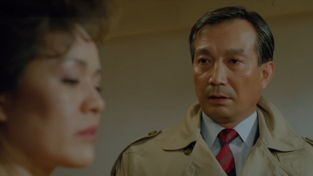 Hong Yo-seob