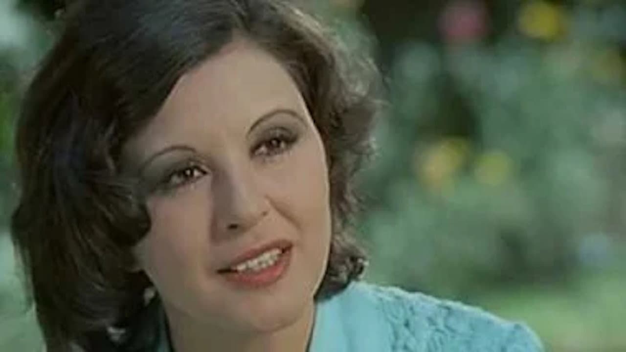 Sayed Zayan