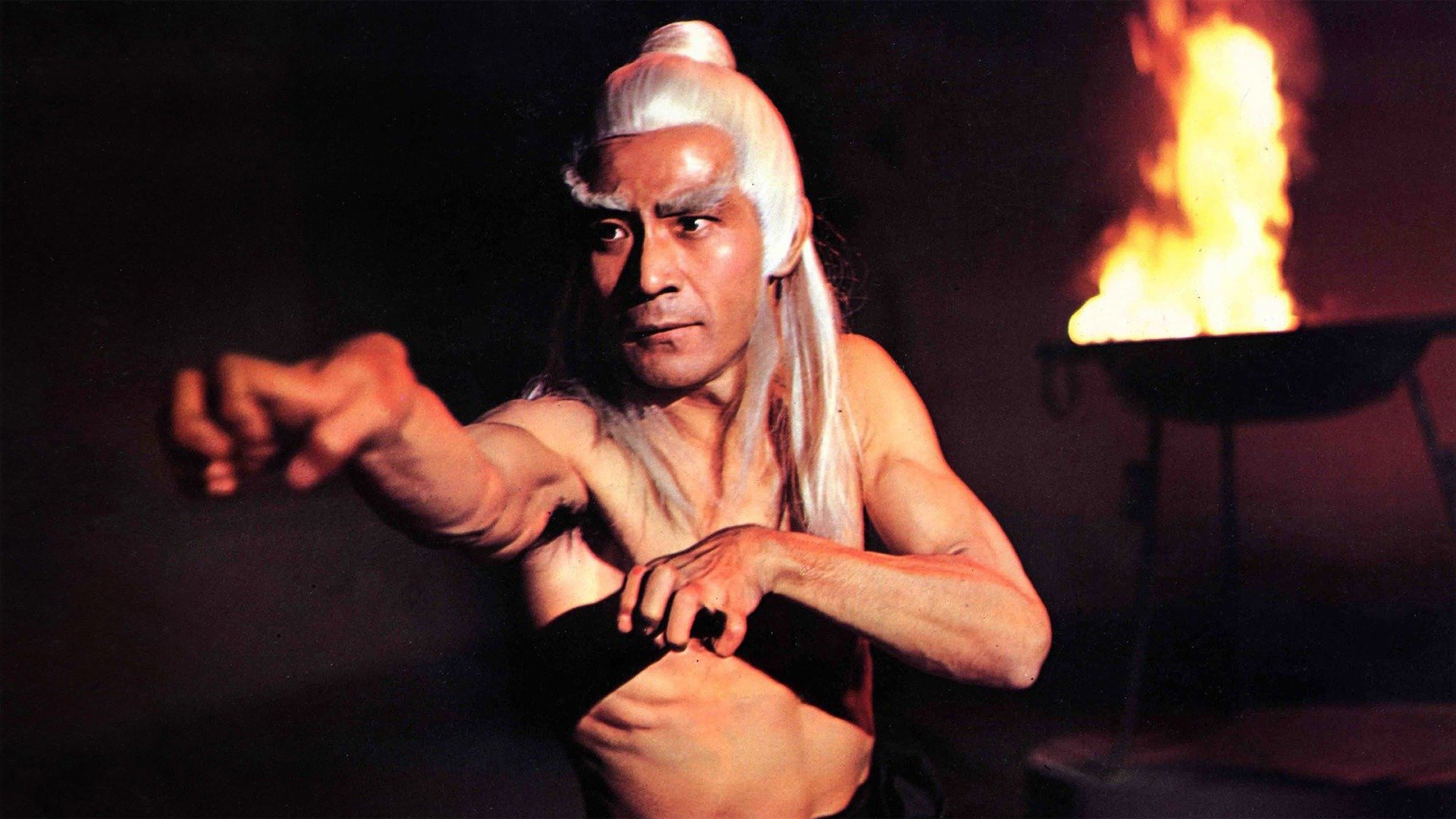 Li Tsu Liu