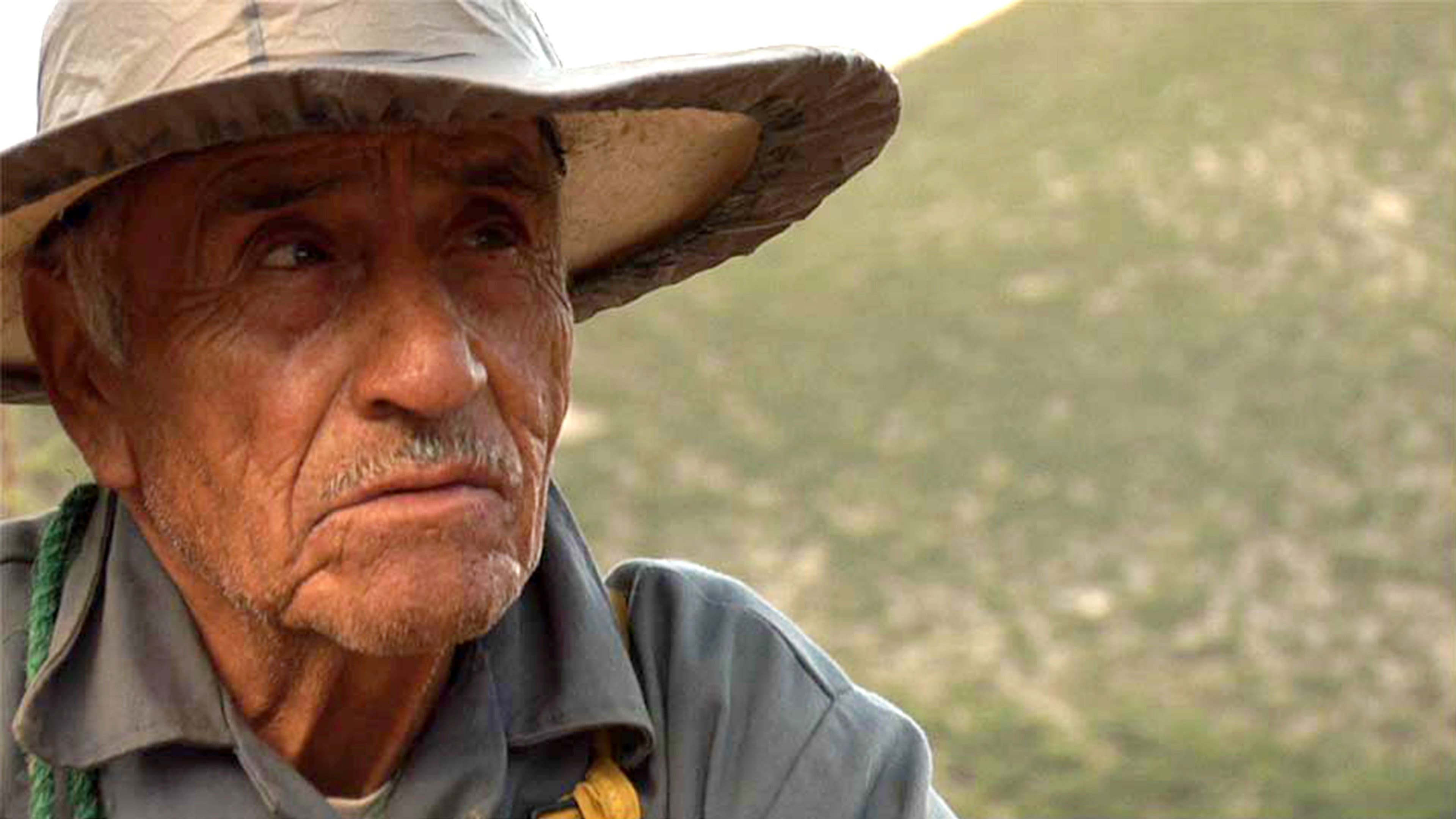 Anastasio Zavala