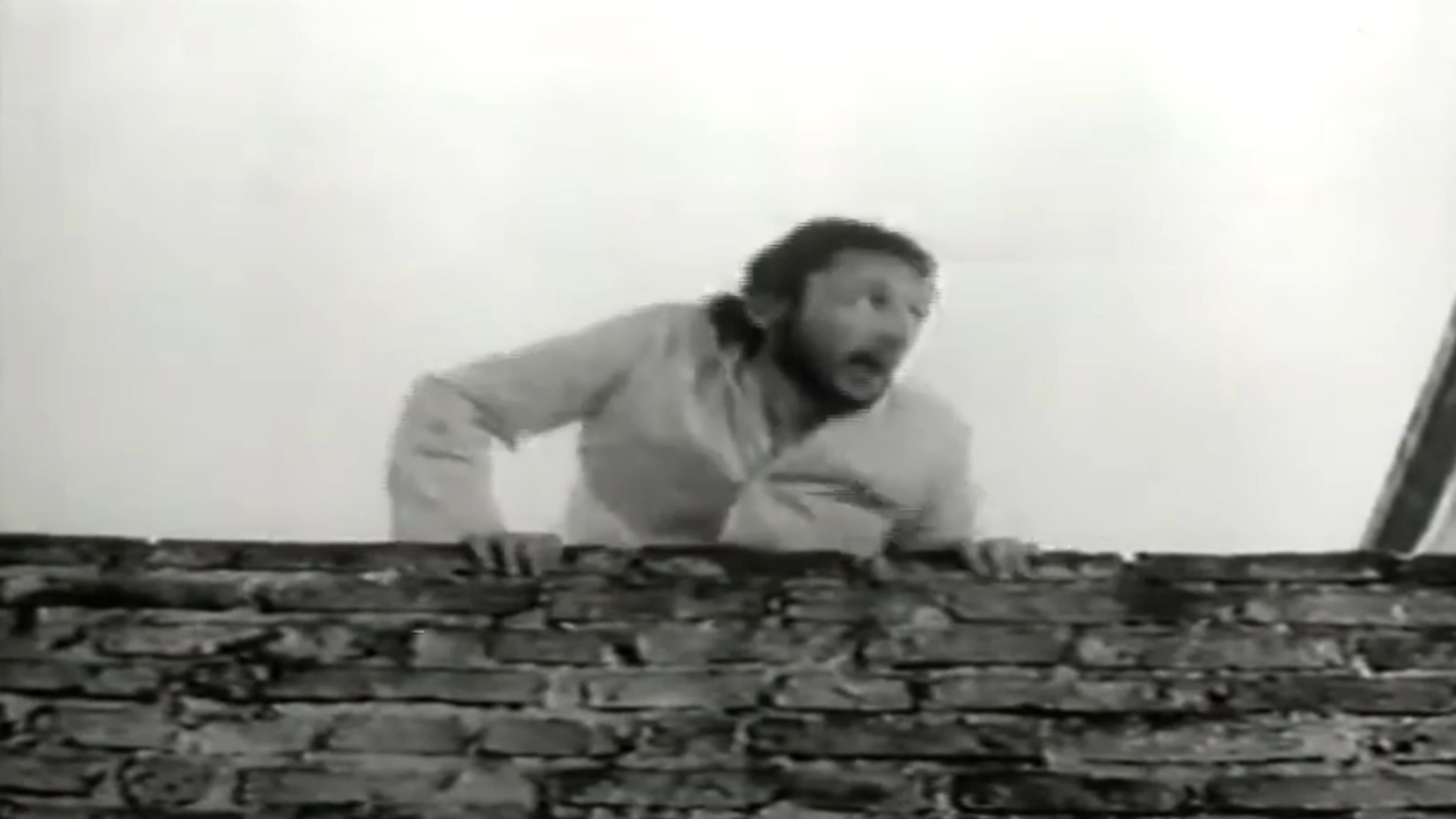 Antonio Calvar