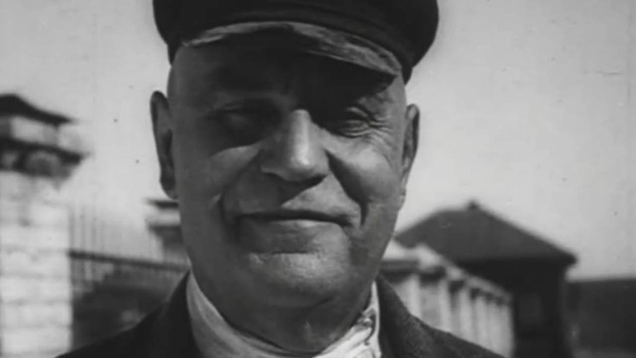 Yakov Rykov