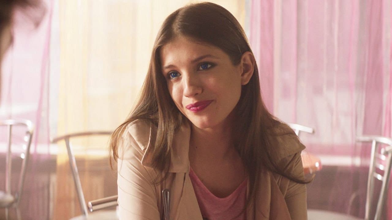 Elena Muravyova