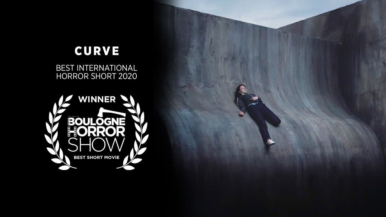 Laura Jane Turner