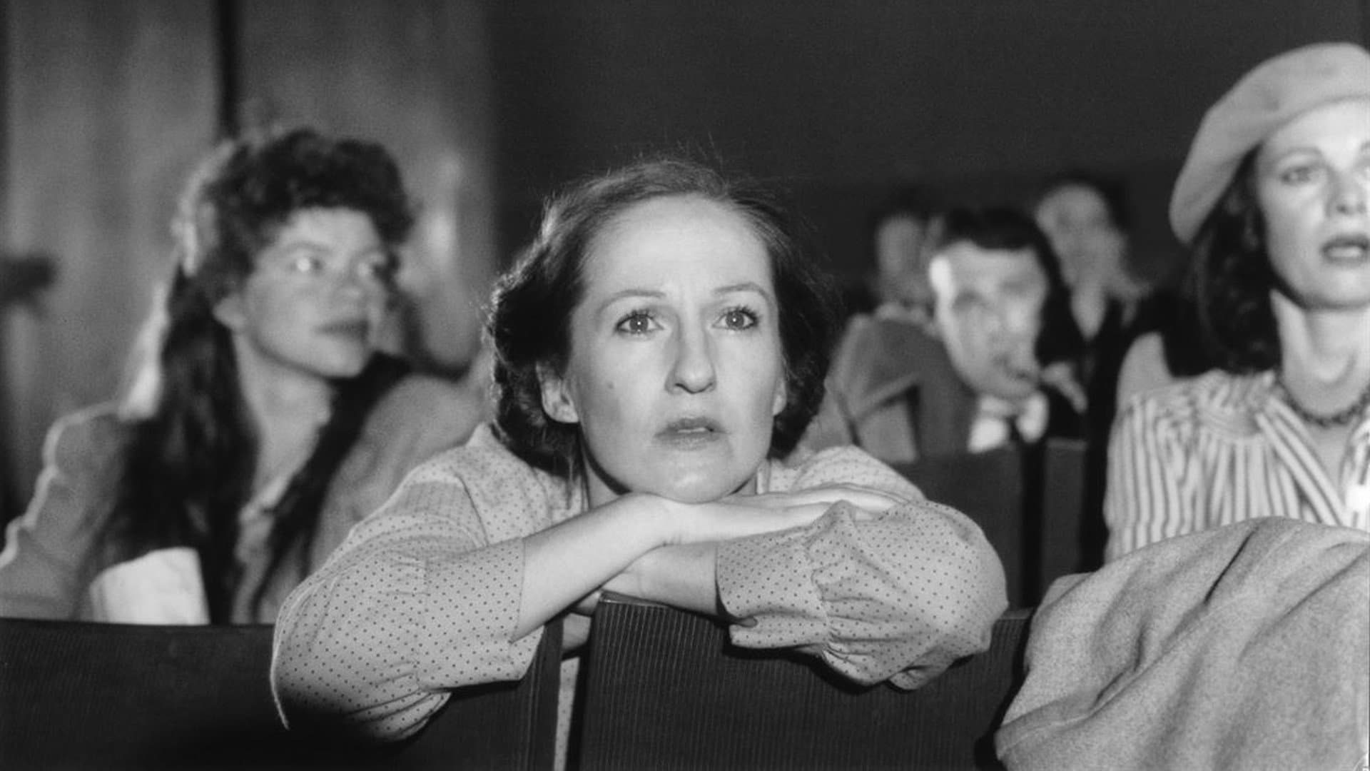 Birgit Cullberg