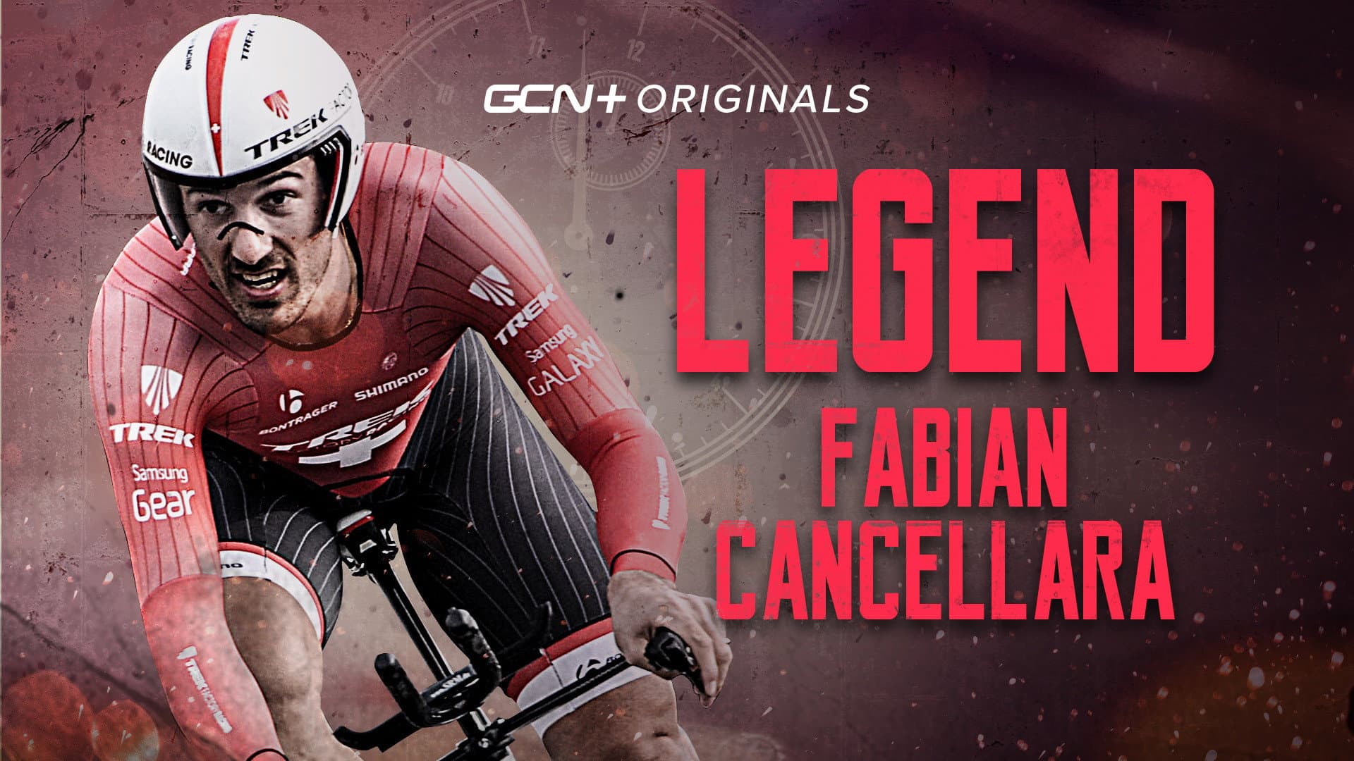 Fabian Cancellara