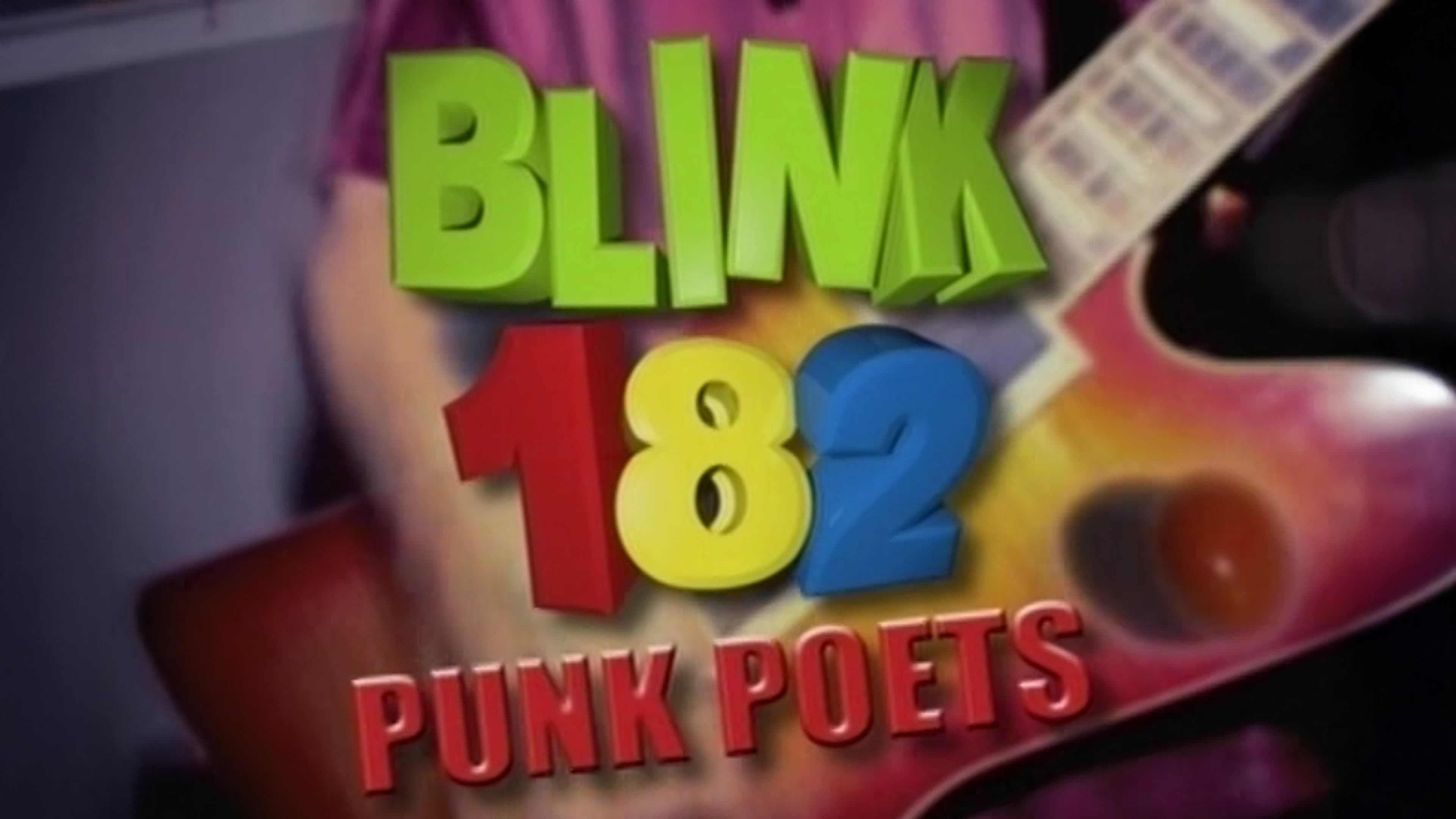 Scott Raynor
