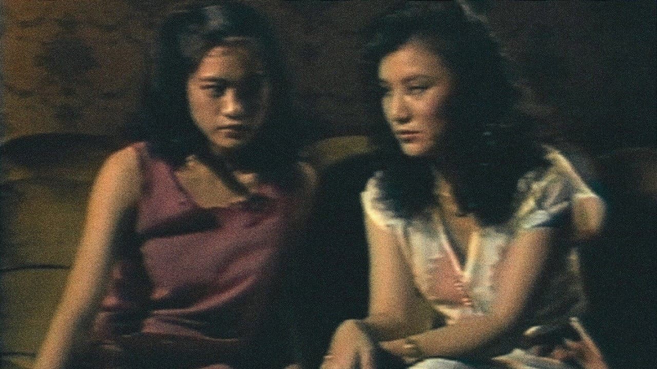 Su-Yun Ko