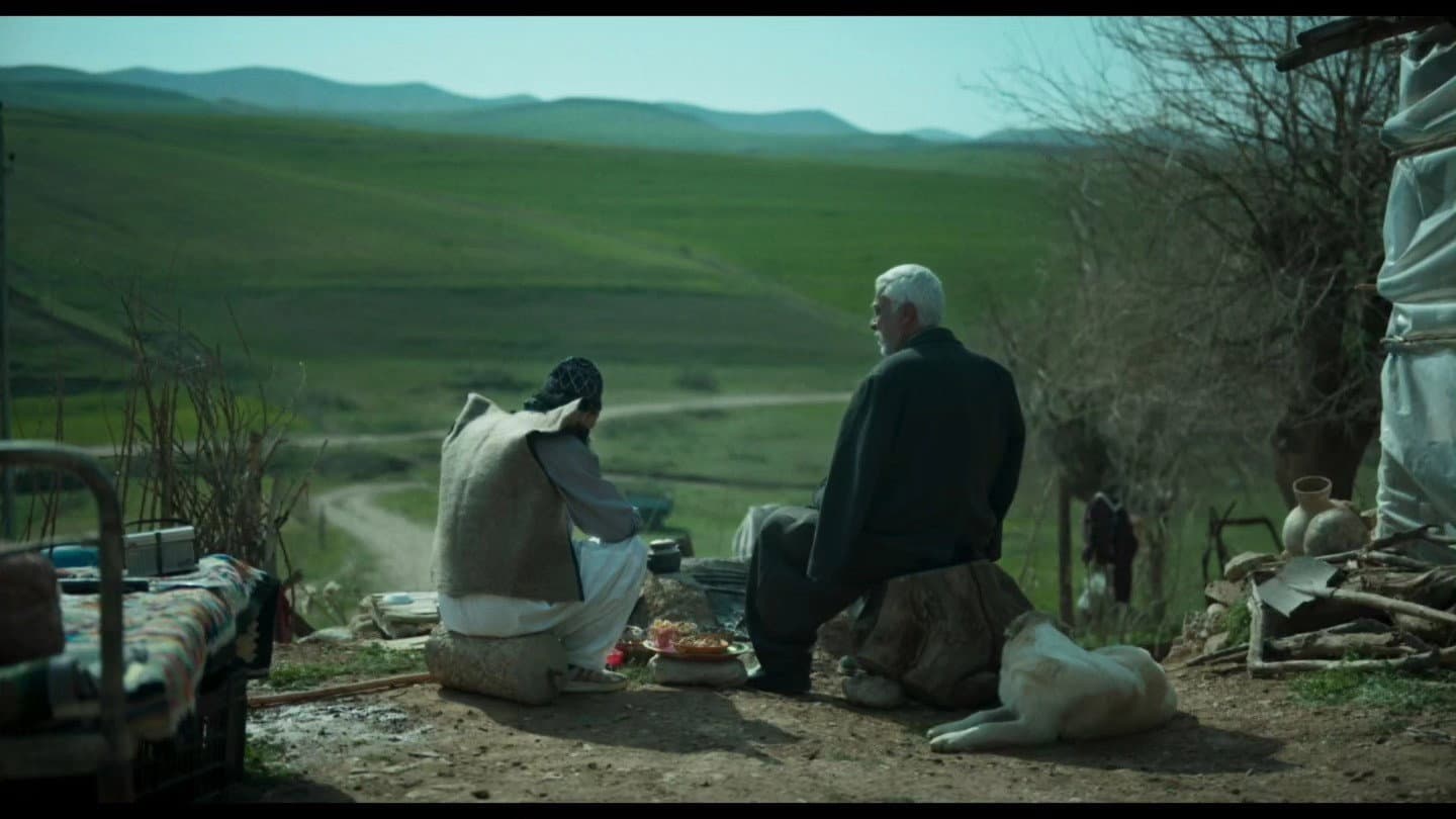 Qadir Jalal