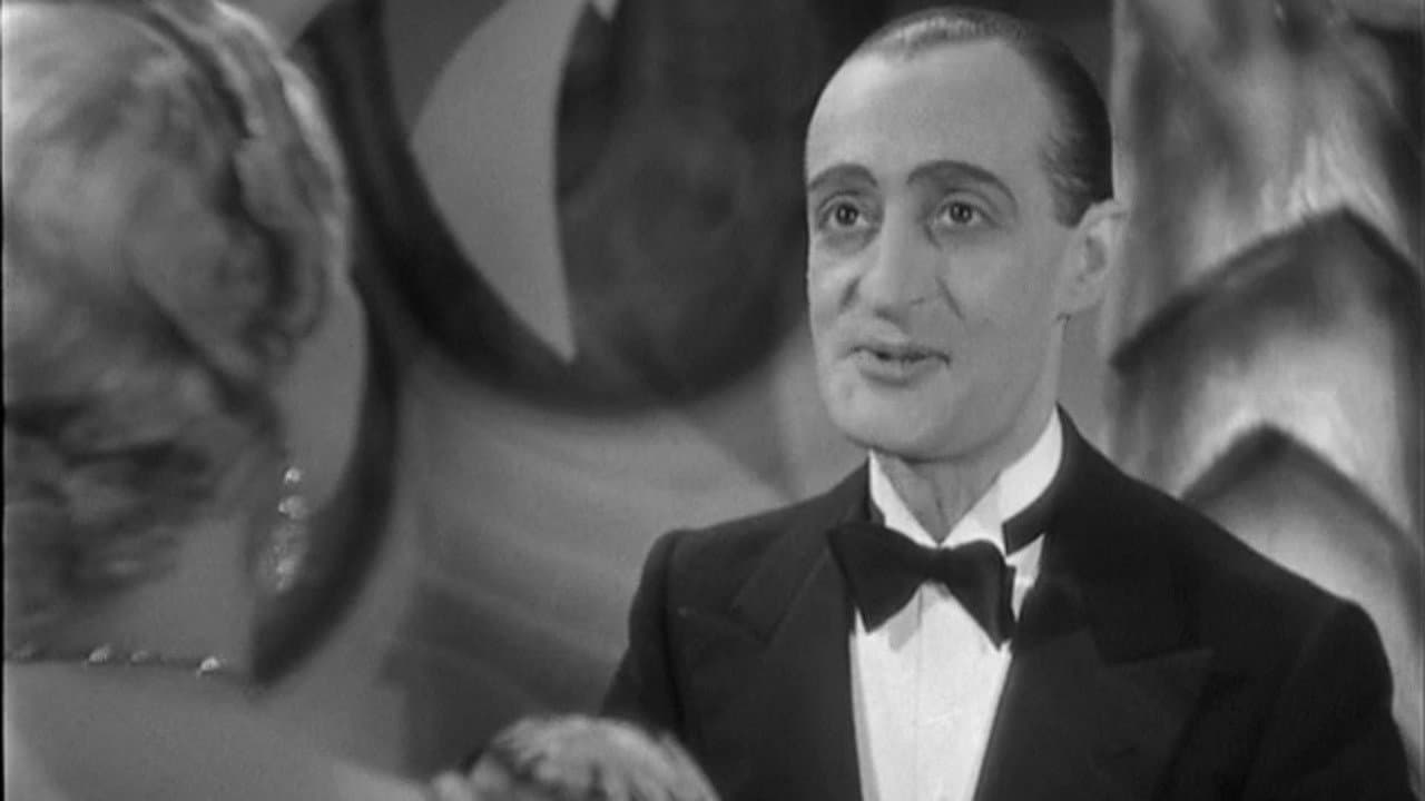 Alfredo De Antoni