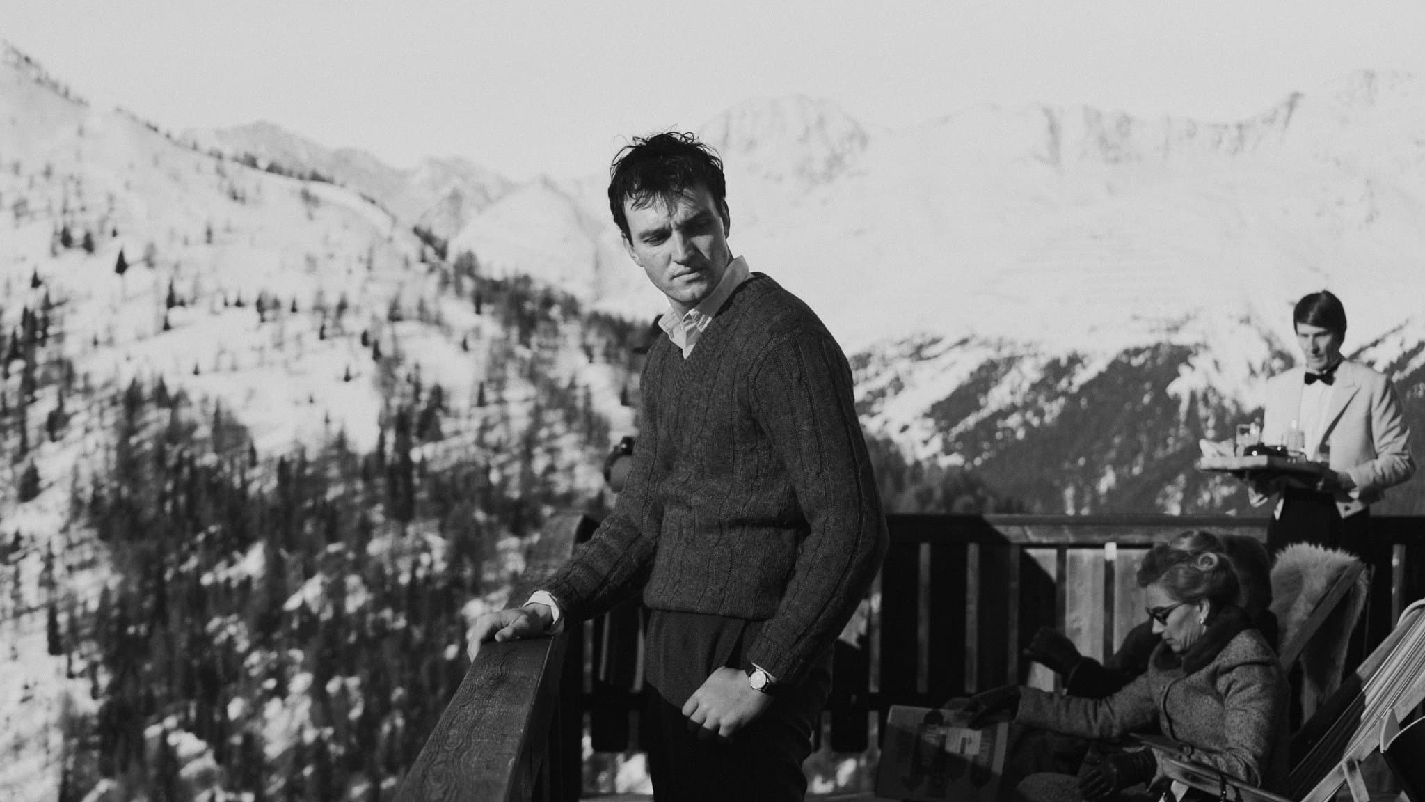 Jan Bülow