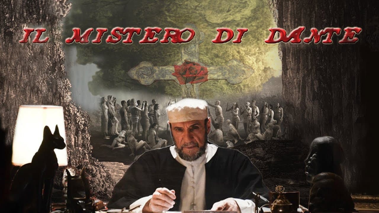 Roberto Giacobbo