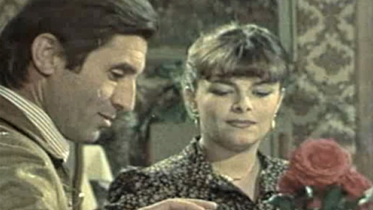 Radmila Plećaš