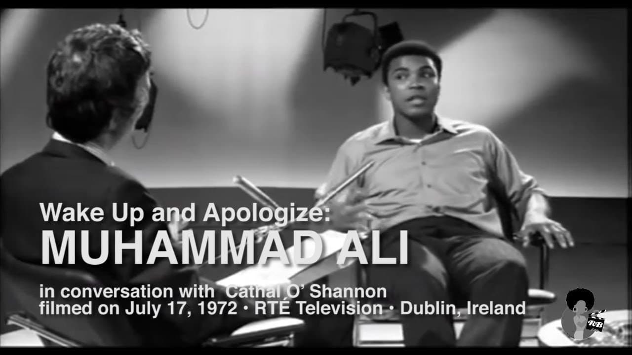 Jimmy Magee