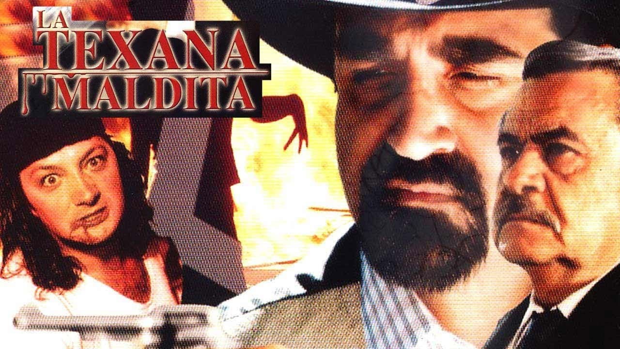 Gibrán González