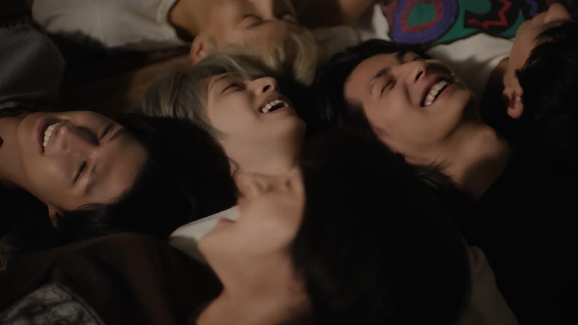 Gaon