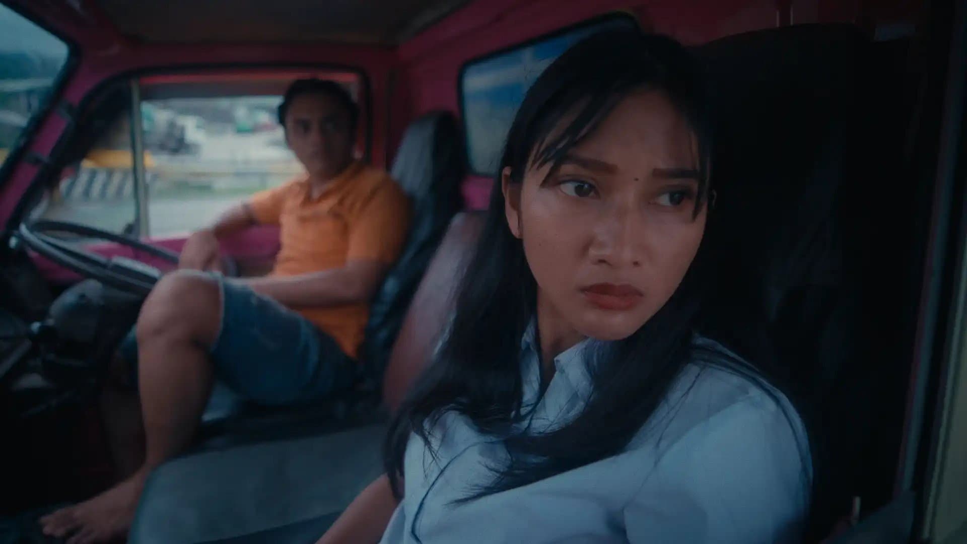 Afiqa Kirana