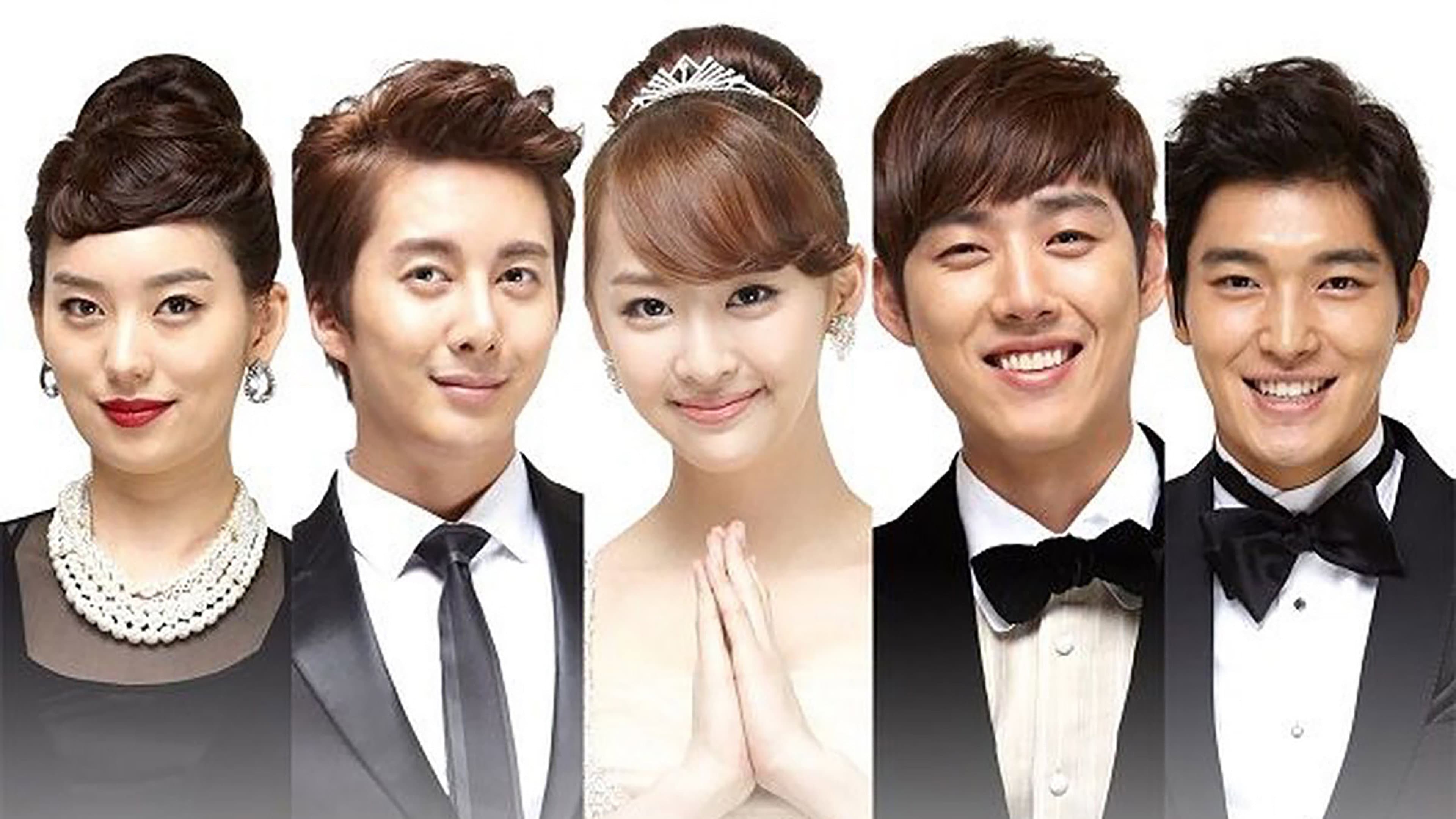Han Min-chae