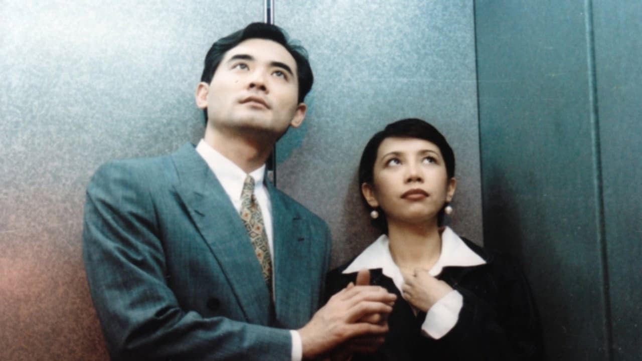 郭晓晓