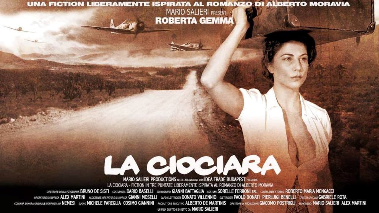 Filippo Locantore