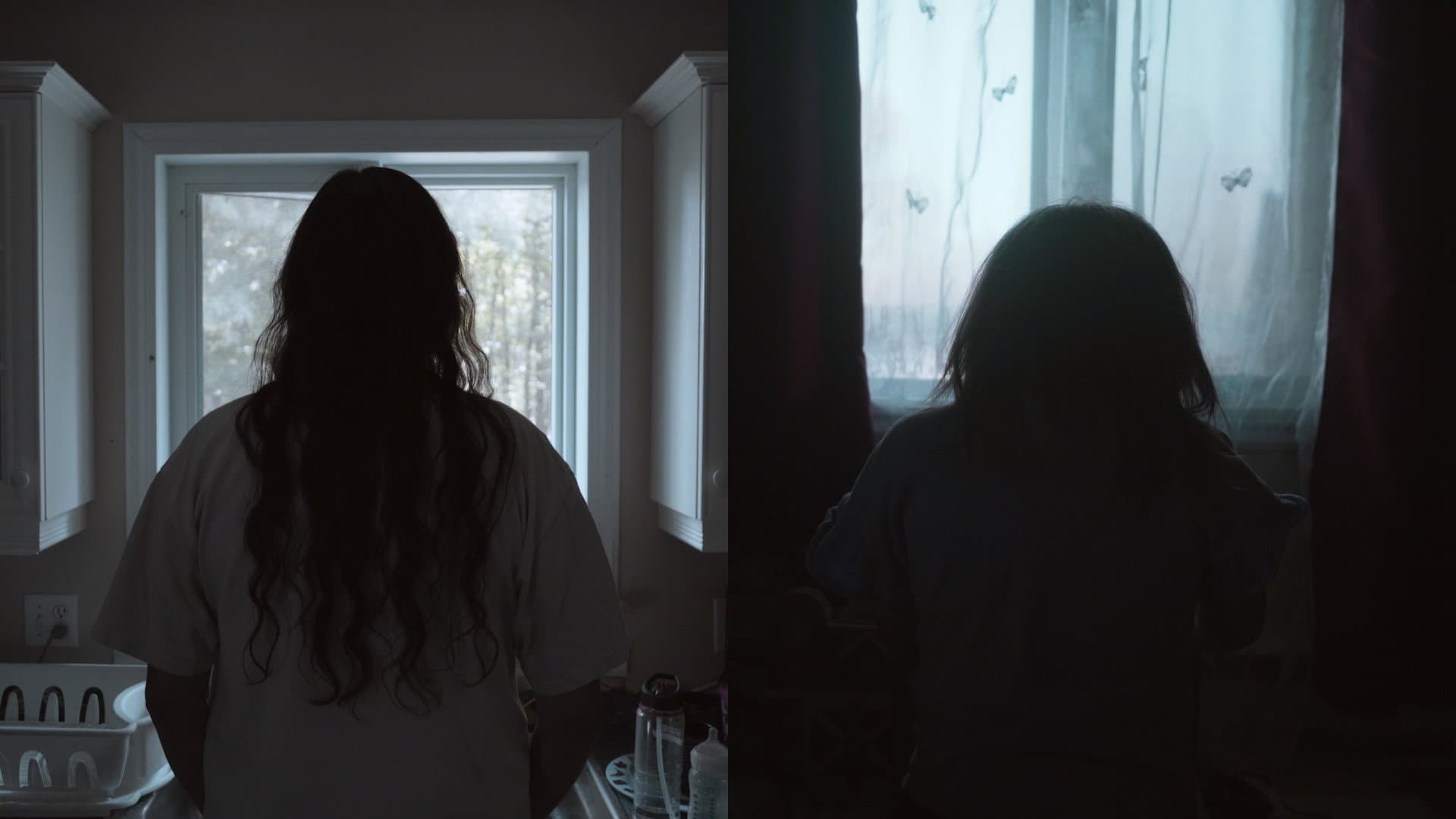 Catherine Chantal-Boivin