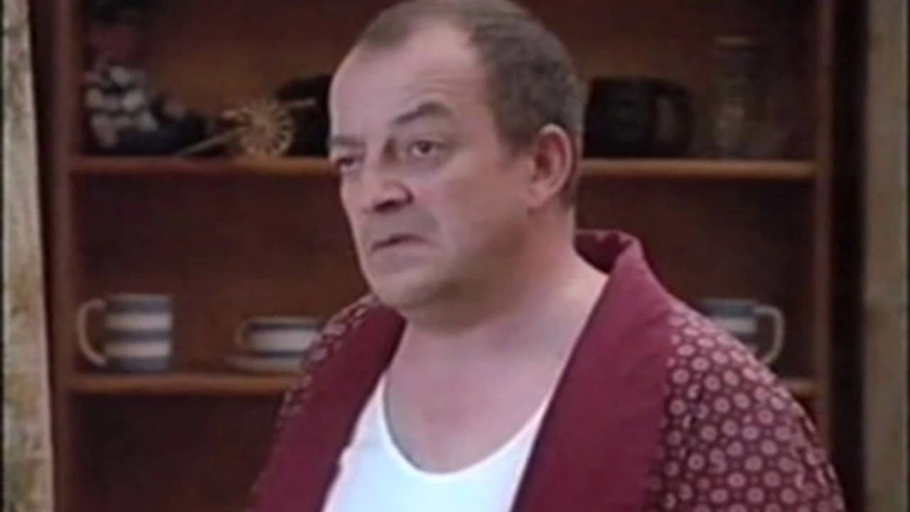 David Glazebrook