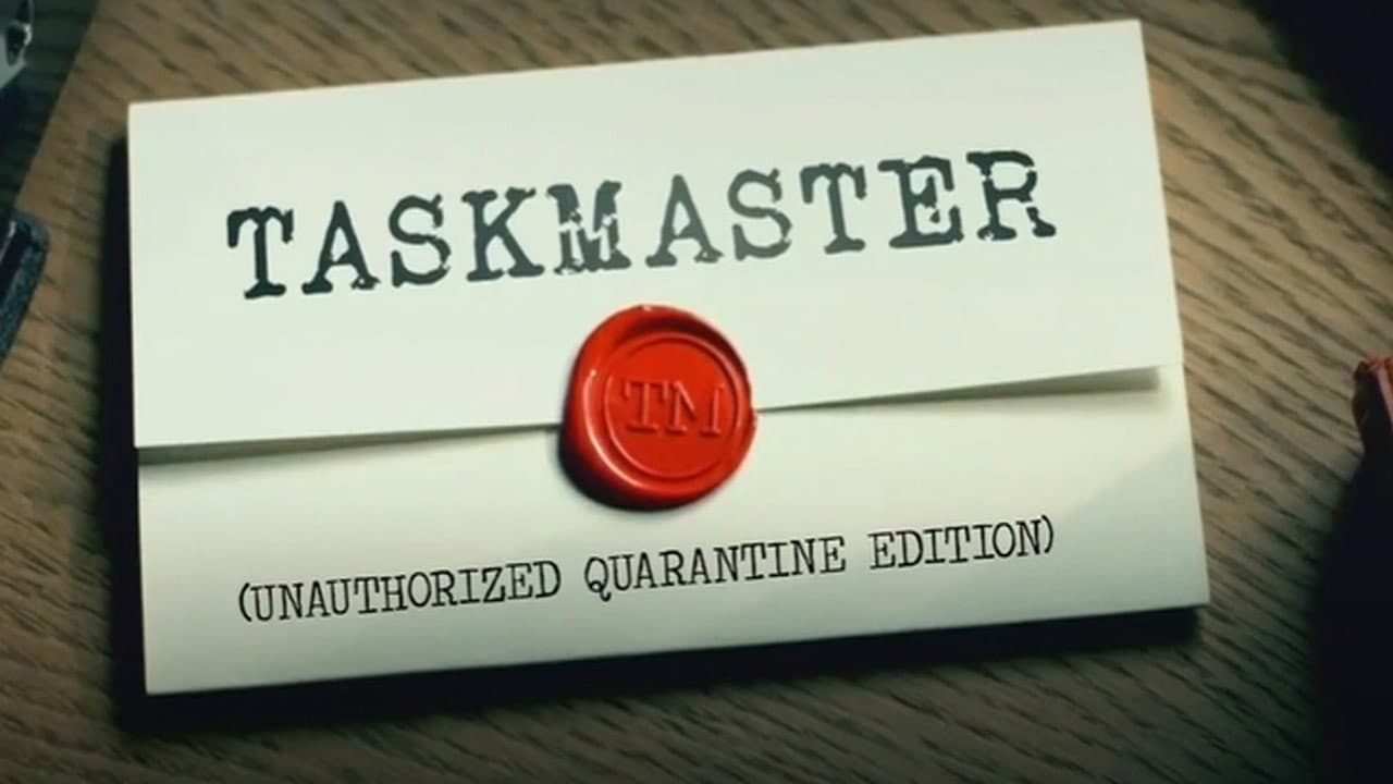 Max Ash