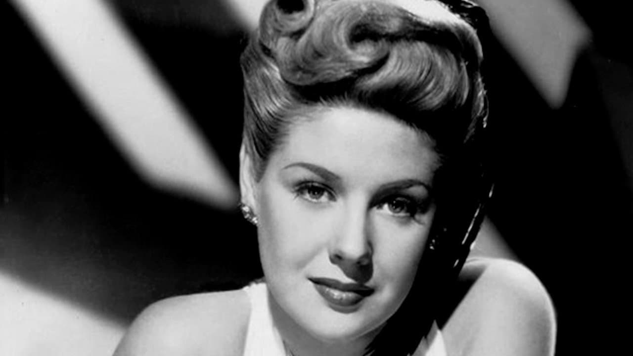 Connie Laird