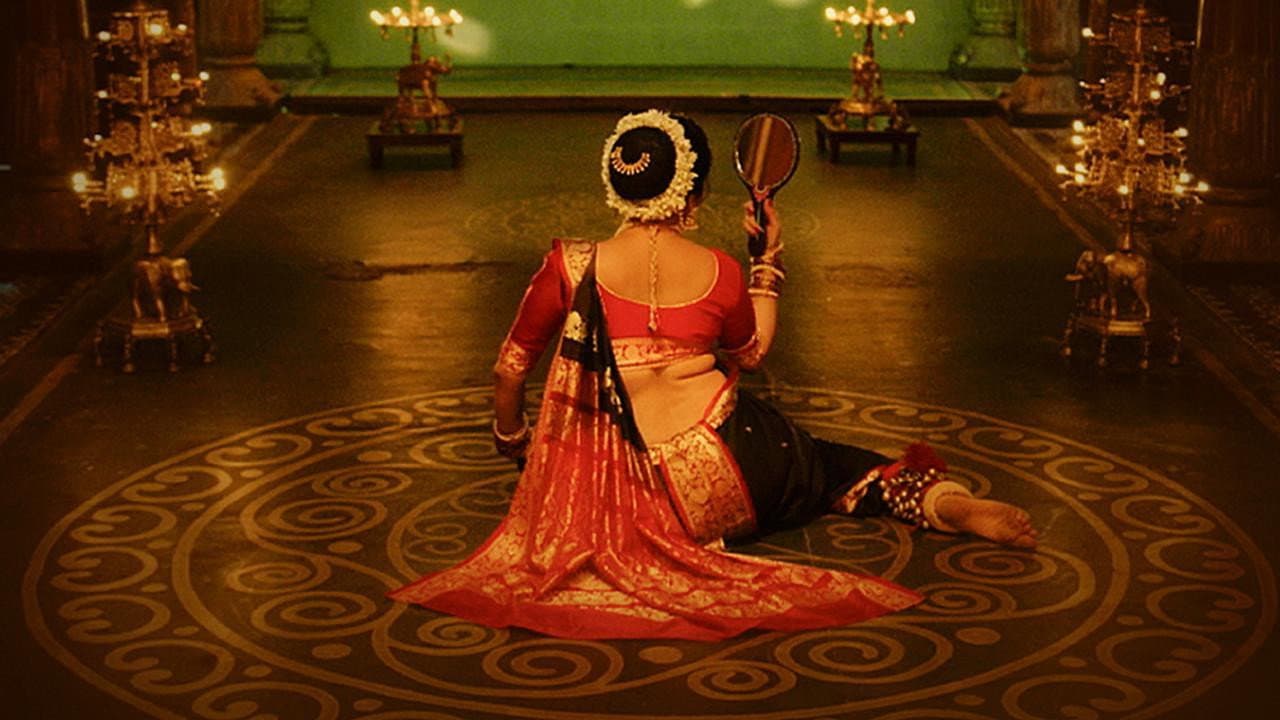Rajendra Shisatkar