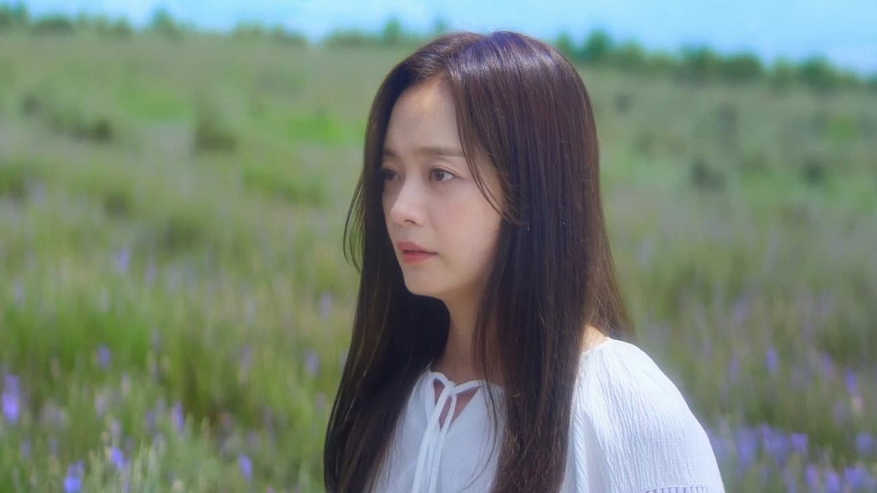 Jeon So-min