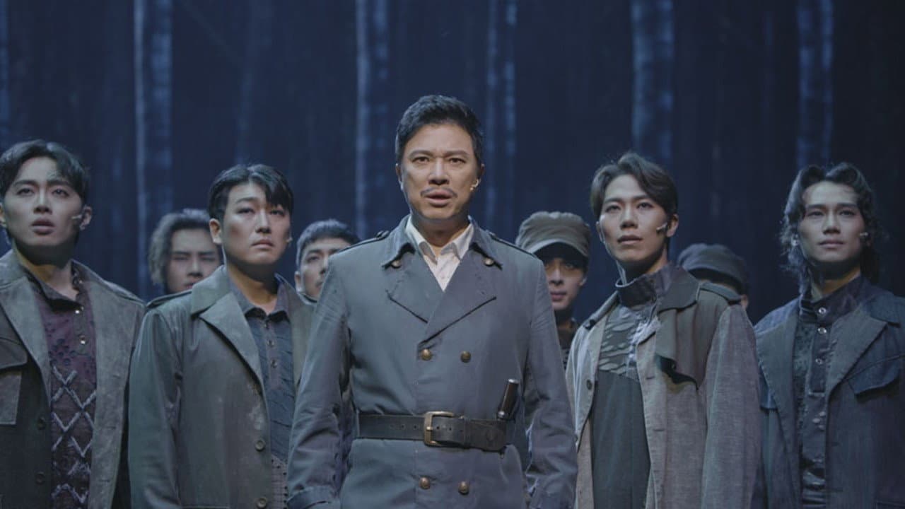 Kim Do-hyeong