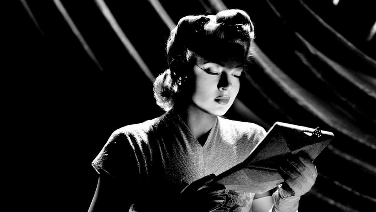 Cheryl Crane