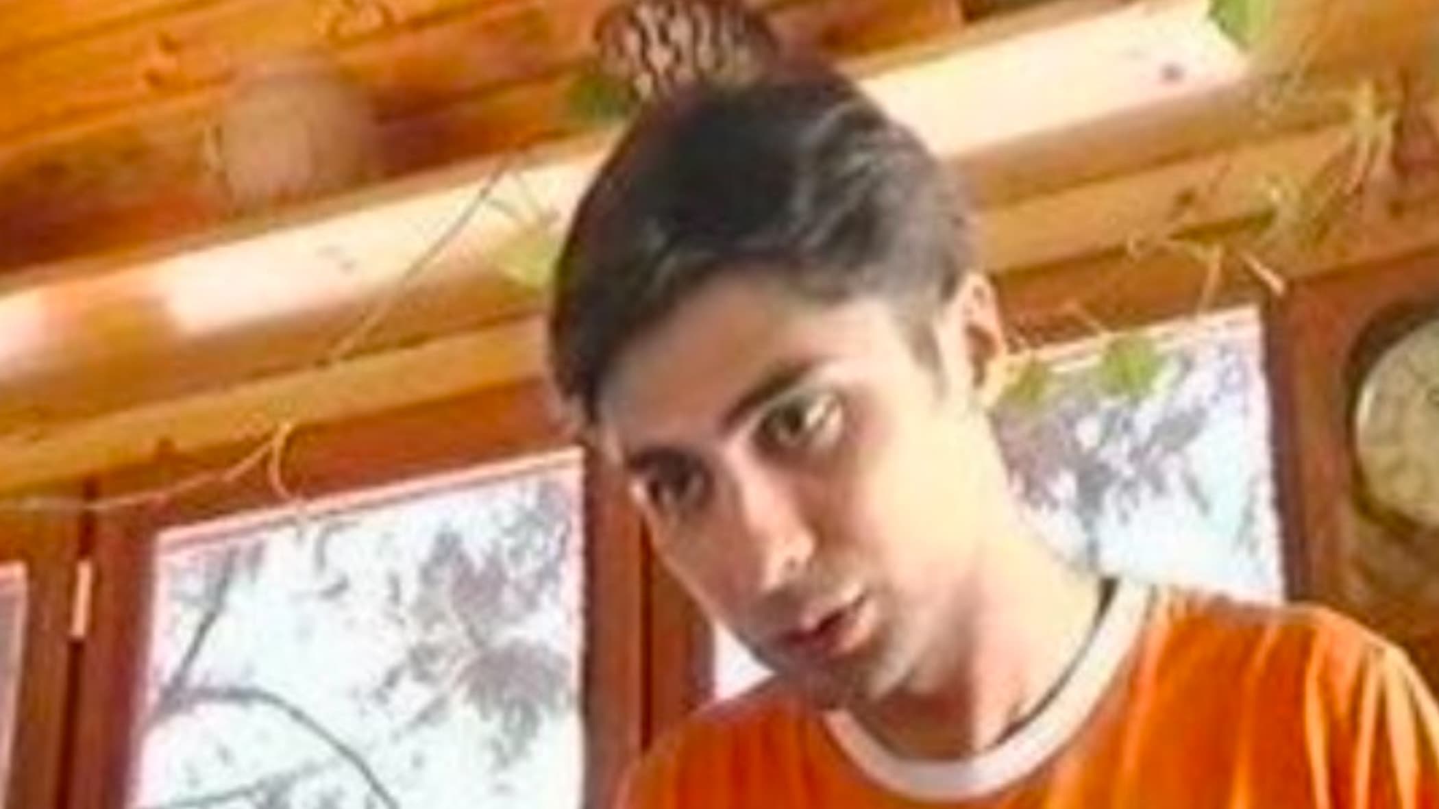 Çingiz Əhmədov