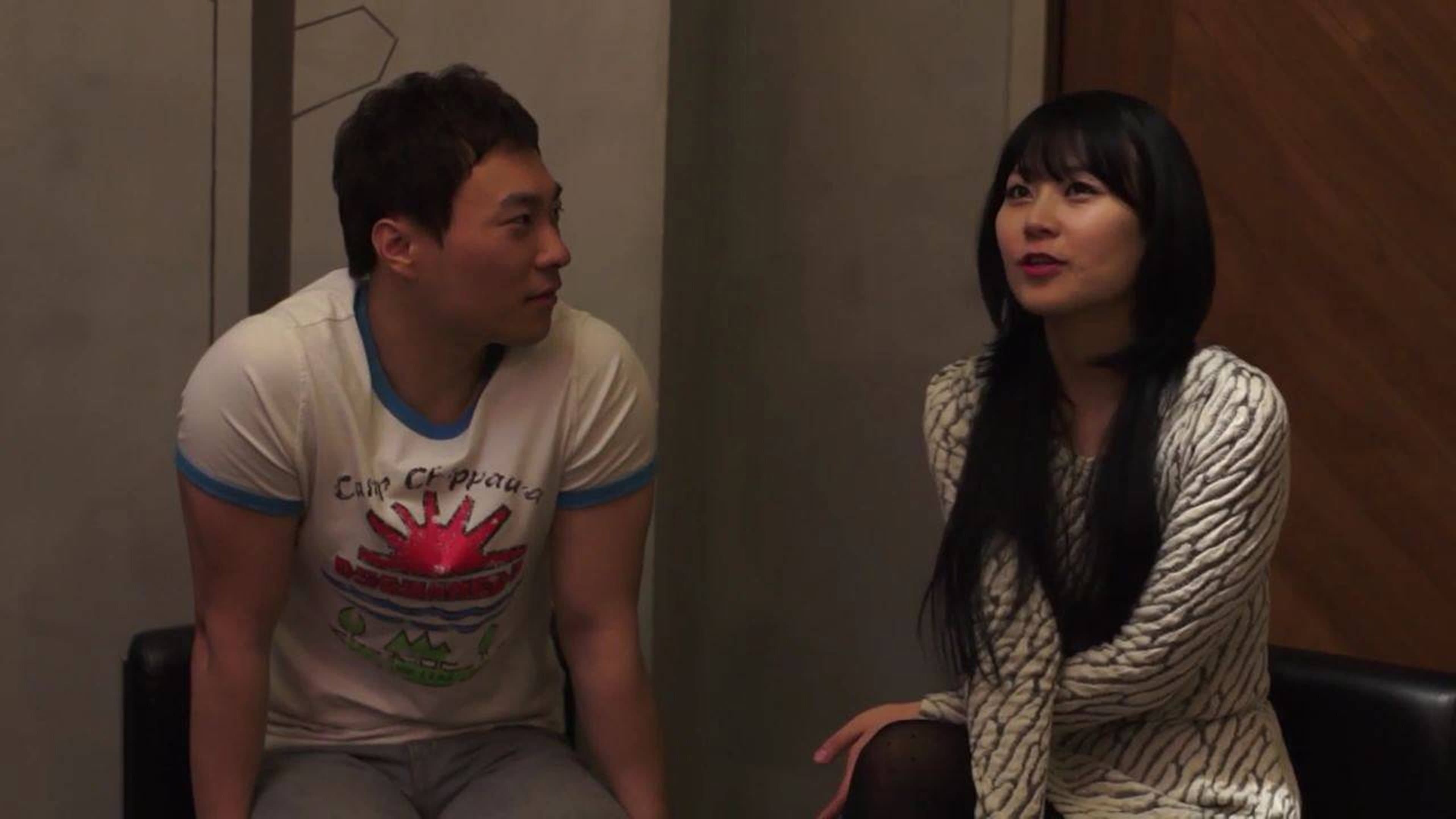 Kim Jung-min