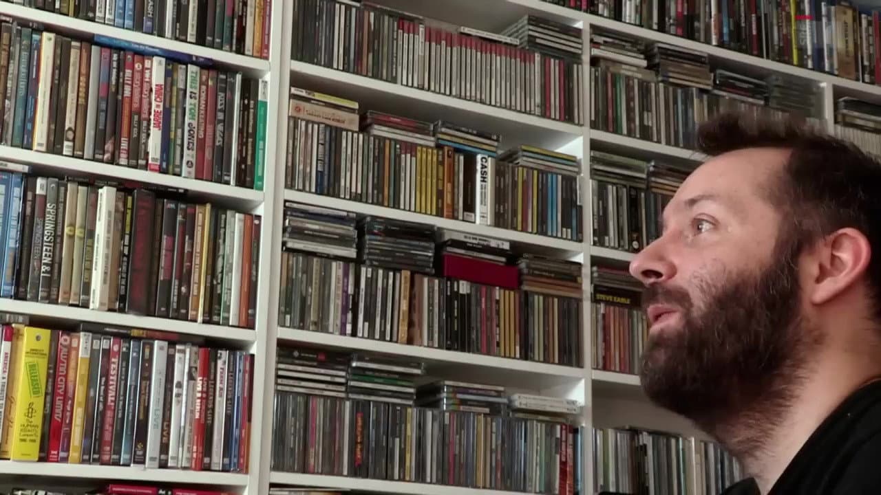 Lars Rutschmann