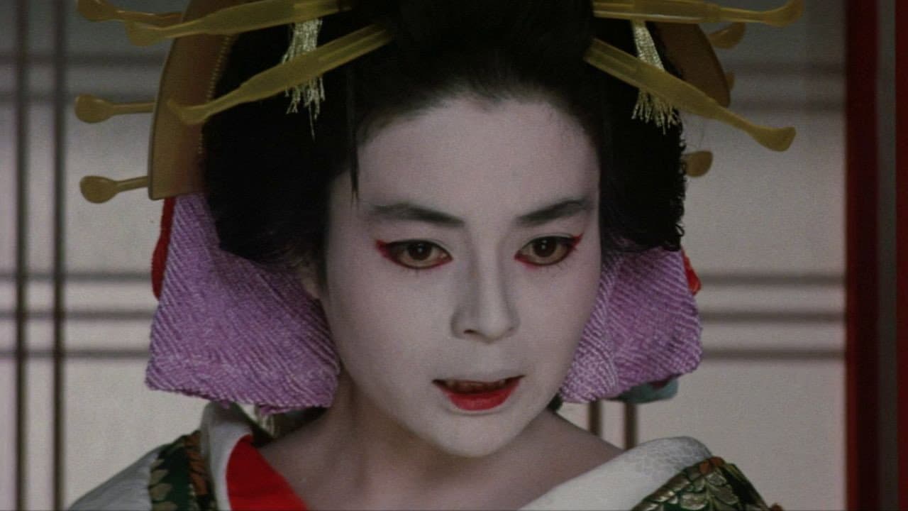 Yuri Yau